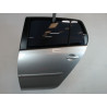 PORTE ARRIERE GAUCHE VOLKSWAGEN GOLF V 2003-2009