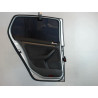 PORTE ARRIERE GAUCHE VOLKSWAGEN GOLF V 2003-2009