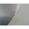 PORTE ARRIERE GAUCHE VOLKSWAGEN GOLF V 2003-2009