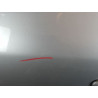 PORTE ARRIERE GAUCHE VOLKSWAGEN GOLF V 2003-2009