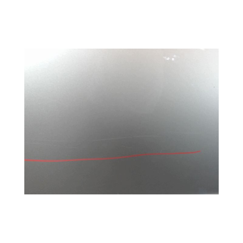 PORTE ARRIERE GAUCHE VOLKSWAGEN GOLF V 2003-2009