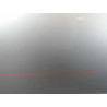 PORTE ARRIERE GAUCHE VOLKSWAGEN GOLF V 2003-2009