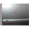 PORTE ARRIERE GAUCHE VOLKSWAGEN GOLF V 2003-2009