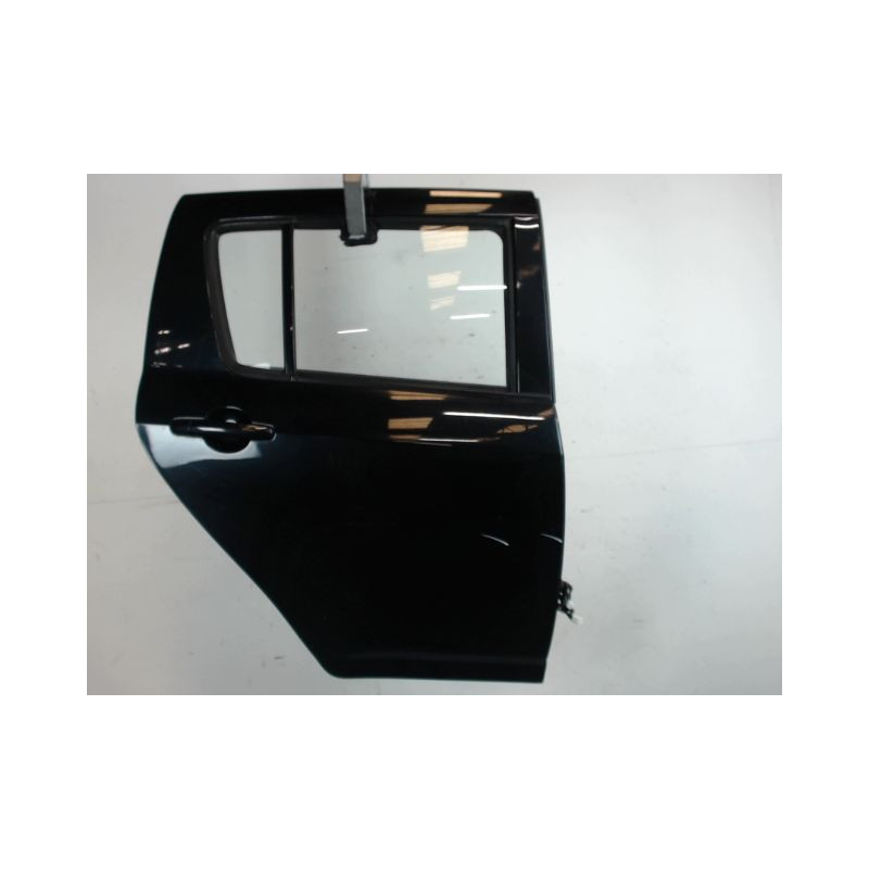 PORTE ARRIERE DROIT SUZUKI SWIFT