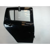 PORTE ARRIERE DROIT SUZUKI SWIFT