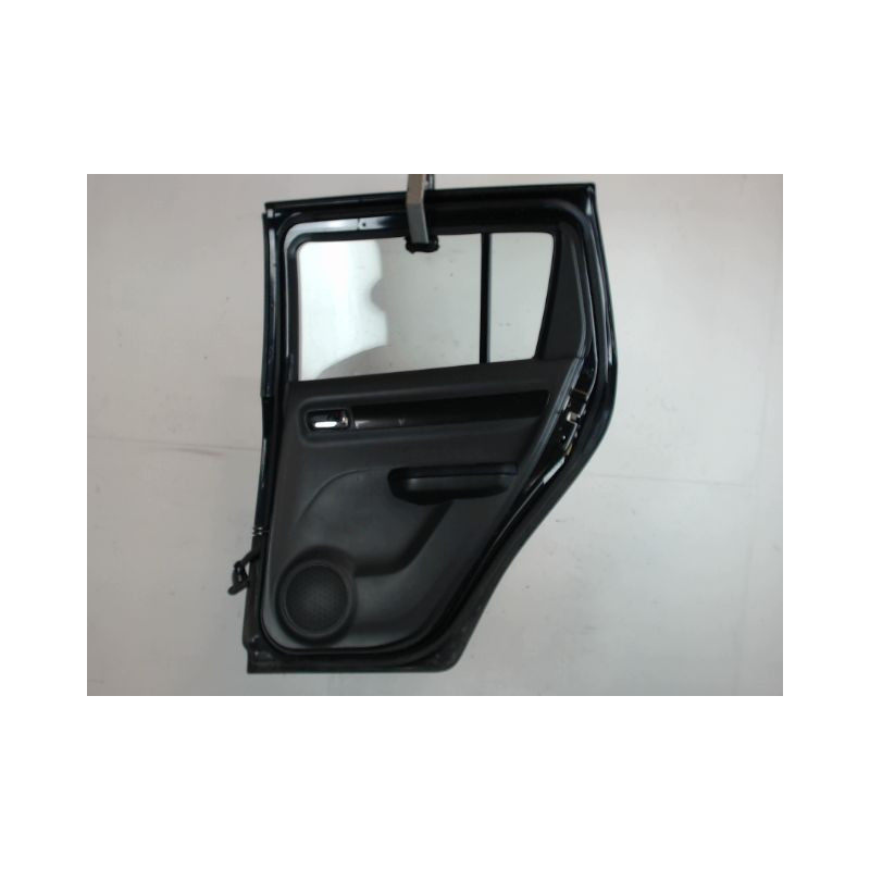 PORTE ARRIERE DROIT SUZUKI SWIFT