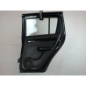 PORTE ARRIERE DROIT SUZUKI SWIFT
