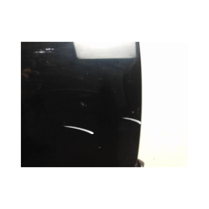 PORTE ARRIERE DROIT SUZUKI SWIFT