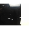 PORTE ARRIERE DROIT SUZUKI SWIFT