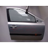 PORTE AVANT DROIT RENAULT LAGUNA II 00-2005