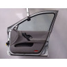 PORTE AVANT DROIT RENAULT LAGUNA II 00-2005