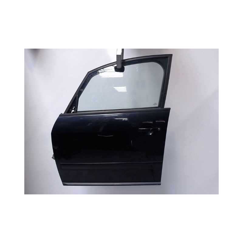 PORTE AVANT GAUCHE AUDI A2