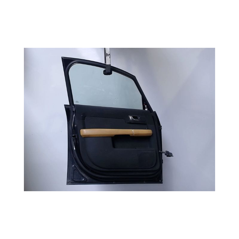 PORTE AVANT GAUCHE AUDI A2