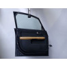 PORTE AVANT GAUCHE AUDI A2