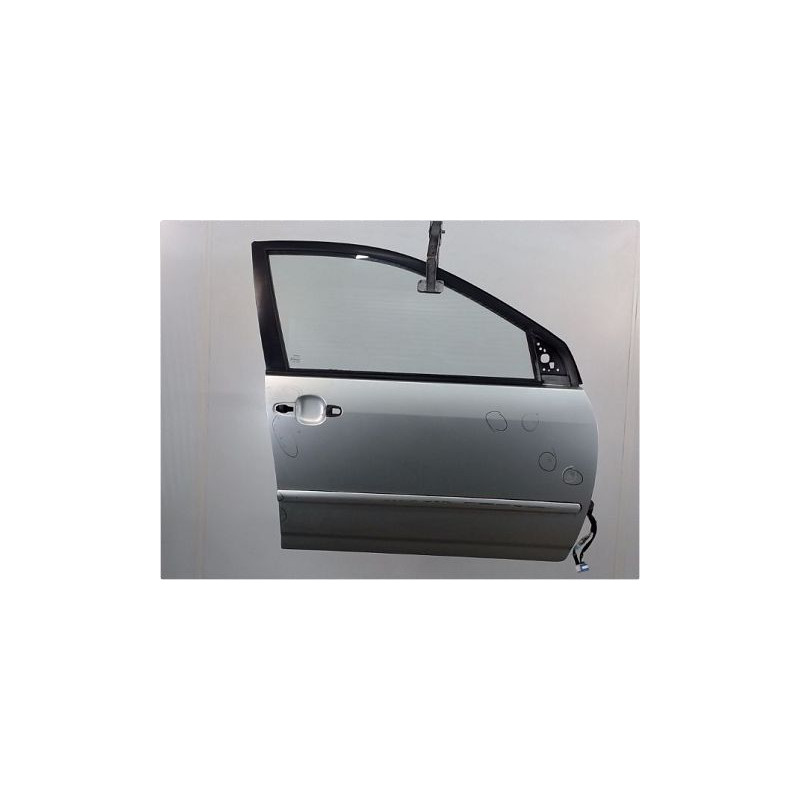 PORTE AVANT DROIT TOYOTA COROLLA 2002-