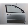 PORTE AVANT DROIT TOYOTA COROLLA 2002-