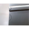 PORTE AVANT DROIT TOYOTA COROLLA 2002-