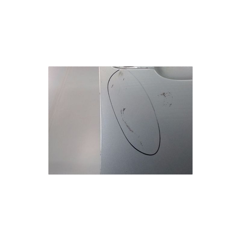 PORTE AVANT DROIT TOYOTA COROLLA 2002-