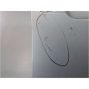 PORTE AVANT DROIT TOYOTA COROLLA 2002-