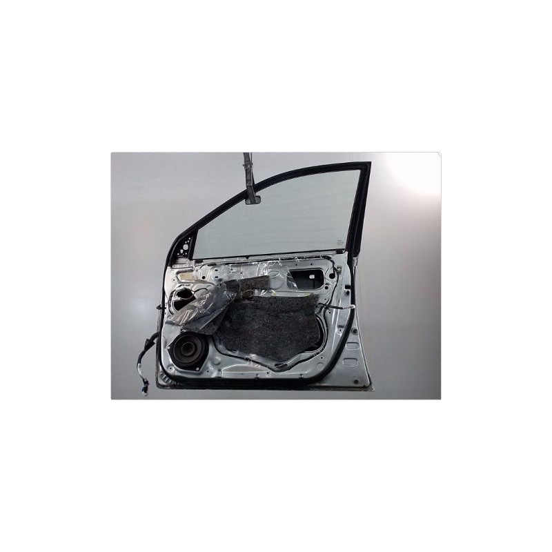 PORTE AVANT DROIT TOYOTA COROLLA 2002-