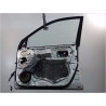 PORTE AVANT DROIT TOYOTA COROLLA 2002-