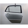 PORTE ARRIERE DROIT TOYOTA COROLLA 2002-