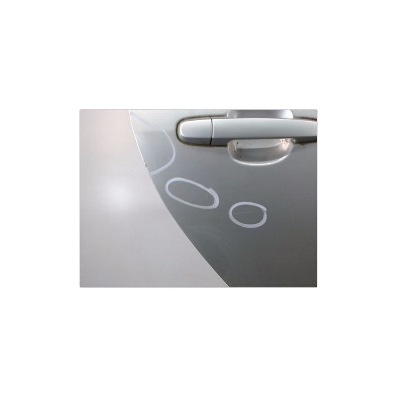 PORTE ARRIERE DROIT TOYOTA COROLLA 2002-
