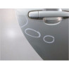 PORTE ARRIERE DROIT TOYOTA COROLLA 2002-