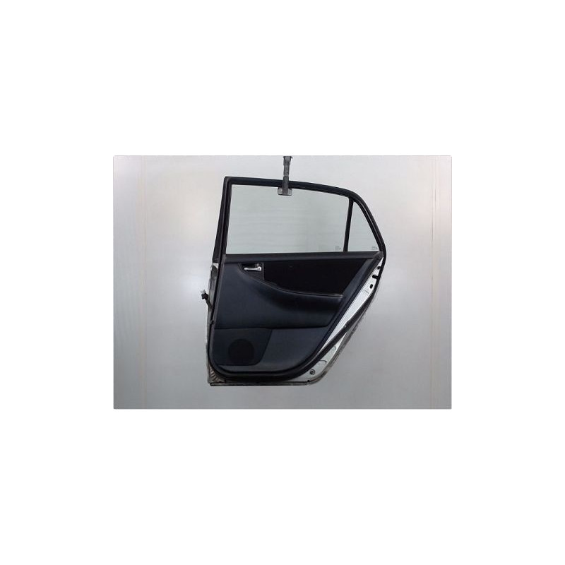 PORTE ARRIERE DROIT TOYOTA COROLLA 2002-