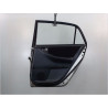 PORTE ARRIERE DROIT TOYOTA COROLLA 2002-