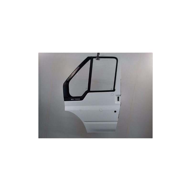 PORTE AVANT GAUCHE FORD TRANSIT KOMBI 300CP 2001-