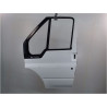 PORTE AVANT GAUCHE FORD TRANSIT KOMBI 300CP 2001-