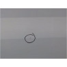 PORTE AVANT GAUCHE FORD TRANSIT KOMBI 300CP 2001-