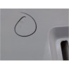 PORTE AVANT GAUCHE FORD TRANSIT KOMBI 300CP 2001-
