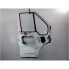 PORTE AVANT GAUCHE FORD TRANSIT KOMBI 300CP 2001-