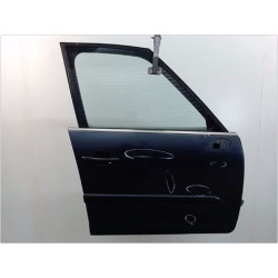 PORTE AVD