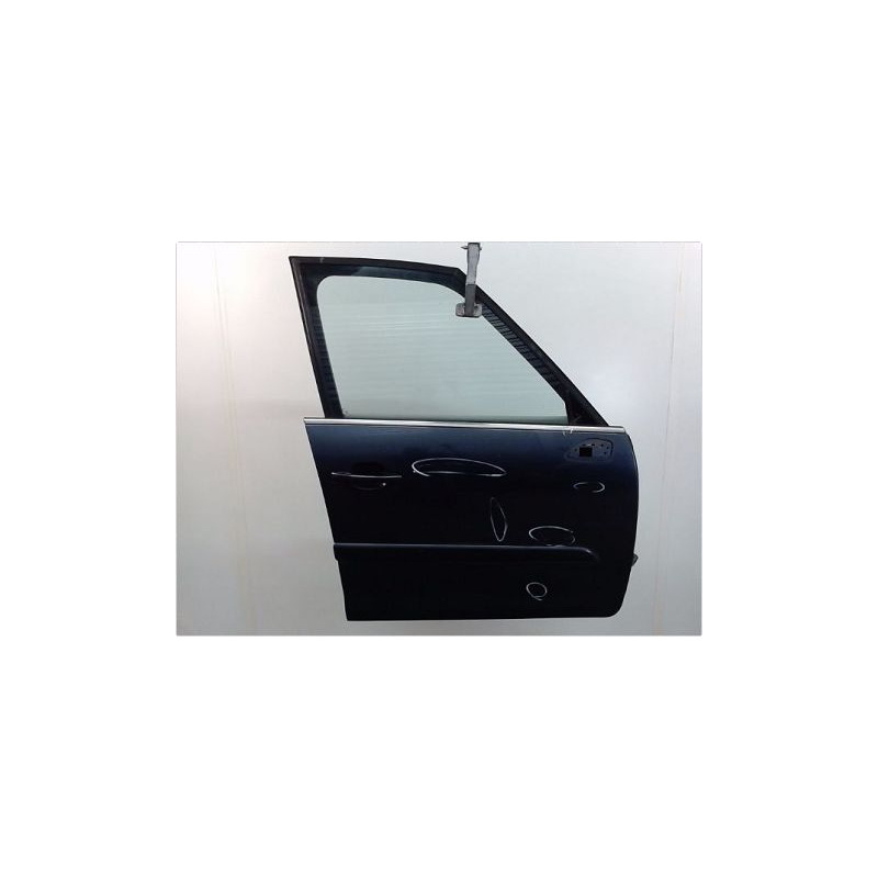 PORTE AVANT DROIT CITROEN GRAND C4 PICASSO 06-13