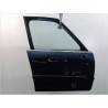 PORTE AVANT DROIT CITROEN GRAND C4 PICASSO 06-13