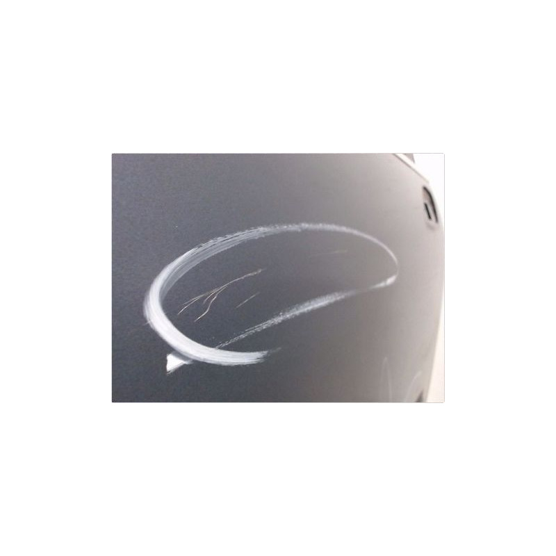 PORTE AVANT DROIT CITROEN GRAND C4 PICASSO 06-13