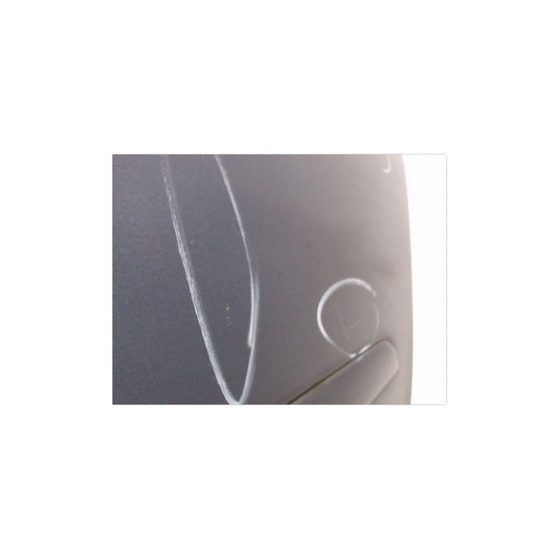 PORTE AVANT DROIT CITROEN GRAND C4 PICASSO 06-13