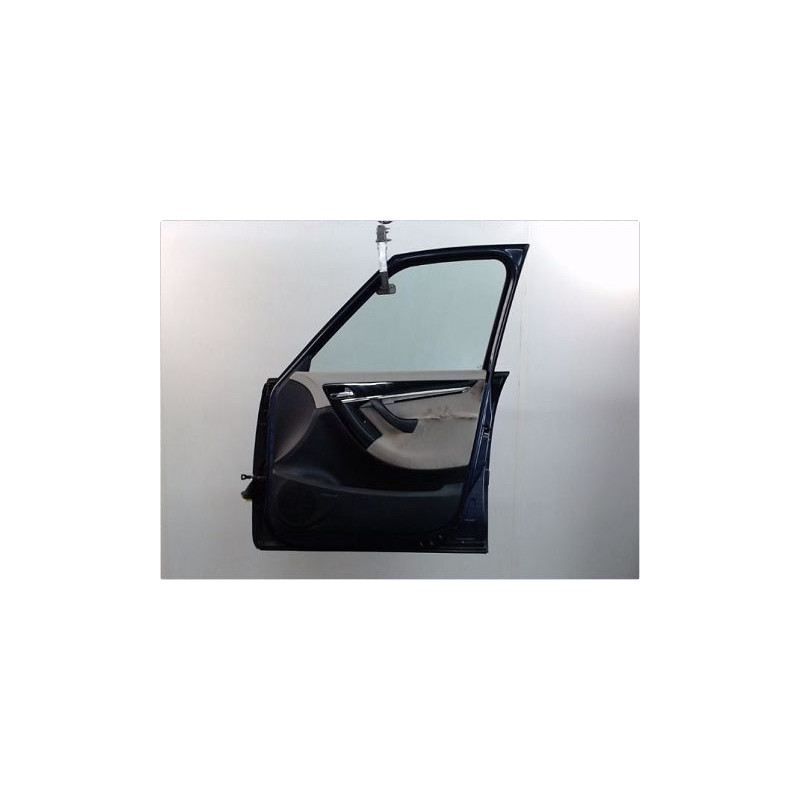 PORTE AVANT DROIT CITROEN GRAND C4 PICASSO 06-13