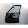 PORTE AVANT DROIT CITROEN GRAND C4 PICASSO 06-13