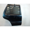 PORTE ARRIERE DROIT MERCEDES CLASSE ML