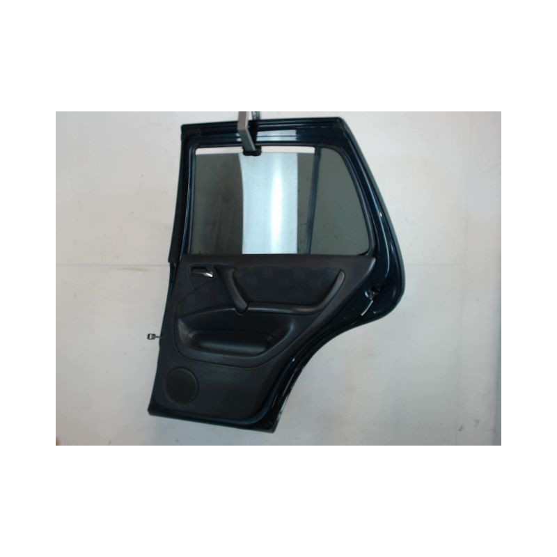 PORTE ARRIERE DROIT MERCEDES CLASSE ML