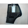 PORTE ARRIERE DROIT MERCEDES CLASSE ML