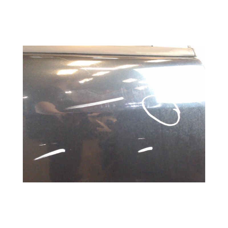 PORTE ARRIERE DROIT MERCEDES CLASSE ML