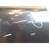 PORTE ARRIERE DROIT MERCEDES CLASSE ML