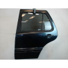 PORTE ARRIERE GAUCHE MERCEDES CLASSE ML