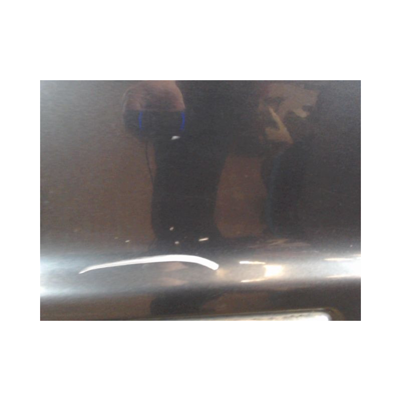 PORTE ARRIERE GAUCHE MERCEDES CLASSE ML
