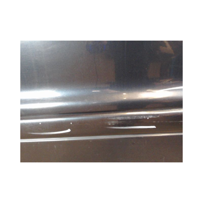 PORTE ARRIERE GAUCHE MERCEDES CLASSE ML